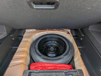 Photo 12 du bon plan RENAULT Arkana 1.3 TCe 140ch FAP RS Line EDC -21B occasion à 20963 €