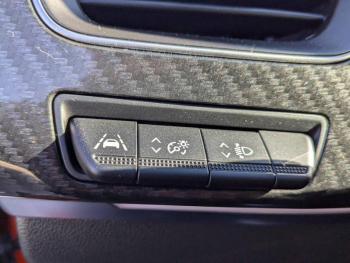 Photo 17 du bon plan RENAULT Arkana 1.3 TCe 140ch FAP RS Line EDC -21B occasion à 20963 €