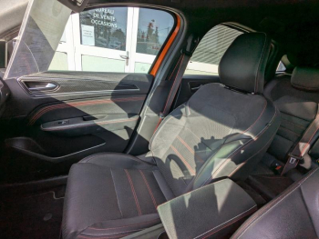 Photo 21 du bon plan RENAULT Arkana 1.3 TCe 140ch FAP RS Line EDC -21B occasion à 20963 €
