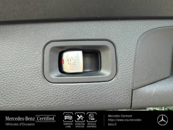 Photo 10 du bon plan MERCEDES-BENZ GLC 300 e 211+122ch AMG Line 4Matic 9G-Tronic Euro6d-T-EVAP-ISC occasion à 43990 €