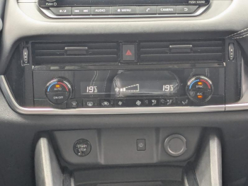 Photo 13 du bon plan NISSAN Qashqai e-POWER 190ch Business Edition 2022 occasion à 29990 €