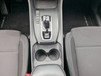Photo 14 du bon plan NISSAN Qashqai e-POWER 190ch Business Edition 2022 occasion à 29990 €