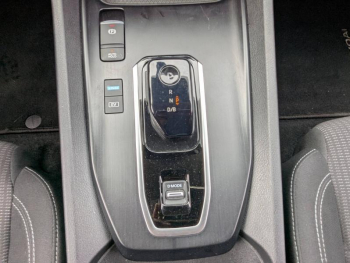 Photo 15 du bon plan NISSAN Qashqai e-POWER 190ch Business Edition 2022 occasion à 29990 €