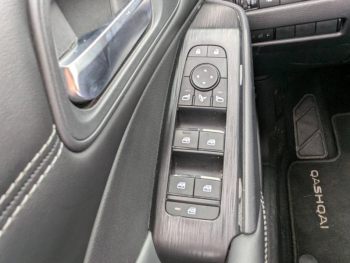 Photo 16 du bon plan NISSAN Qashqai e-POWER 190ch Business Edition 2022 occasion à 29990 €