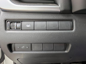 Photo 17 du bon plan NISSAN Qashqai e-POWER 190ch Business Edition 2022 occasion à 29990 €