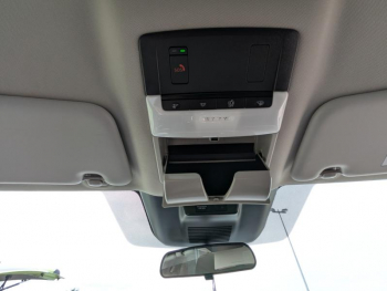 Photo 20 du bon plan NISSAN Qashqai e-POWER 190ch Business Edition 2022 occasion à 29990 €