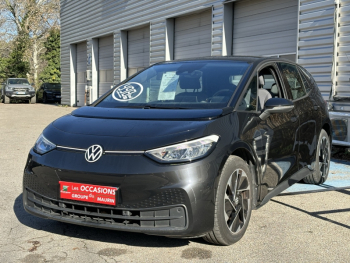 Photo 2 du bon plan VOLKSWAGEN ID.3 58 kWh - 145ch Pro occasion à 20990 €