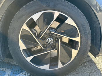 Photo 5 du bon plan VOLKSWAGEN ID.3 58 kWh - 145ch Pro occasion à 20990 €