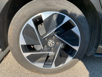 Photo 6 du bon plan VOLKSWAGEN ID.3 58 kWh - 145ch Pro occasion à 20990 €