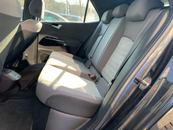 Photo 8 du bon plan VOLKSWAGEN ID.3 58 kWh - 145ch Pro occasion à 20990 €
