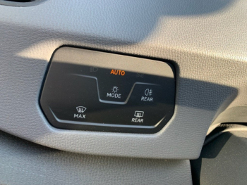 Photo 11 du bon plan VOLKSWAGEN ID.3 58 kWh - 145ch Pro occasion à 20990 €