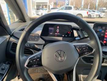 Photo 12 du bon plan VOLKSWAGEN ID.3 58 kWh - 145ch Pro occasion à 20990 €