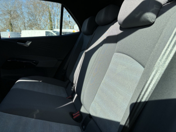 Photo 15 du bon plan VOLKSWAGEN ID.3 58 kWh - 145ch Pro occasion à 20990 €