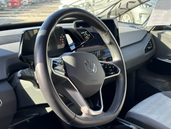 Photo 16 du bon plan VOLKSWAGEN ID.3 58 kWh - 145ch Pro occasion à 20990 €