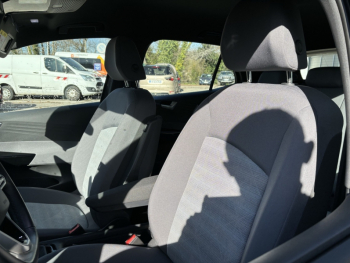 Photo 17 du bon plan VOLKSWAGEN ID.3 58 kWh - 145ch Pro occasion à 20990 €