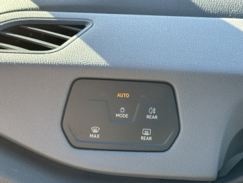 Photo 19 du bon plan VOLKSWAGEN ID.3 58 kWh - 145ch Pro occasion à 20990 €