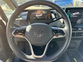 Photo 20 du bon plan VOLKSWAGEN ID.3 58 kWh - 145ch Pro occasion à 20990 €