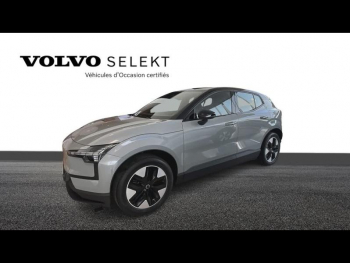 Photo 2 du bon plan VOLVO EX30 Single Extended Range 272ch Ultra occasion à 44200 €