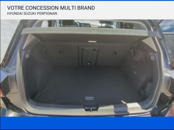 Photo 7 du bon plan VOLKSWAGEN Golf 1.5 TSI ACT OPF 130ch Life 1st occasion à 17490 €
