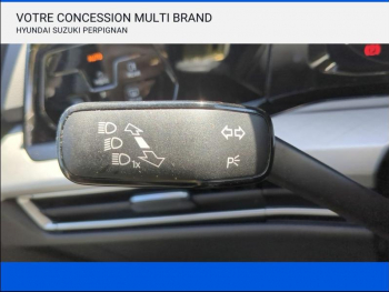Photo 14 du bon plan VOLKSWAGEN Golf 1.5 TSI ACT OPF 130ch Life 1st occasion à 17490 €