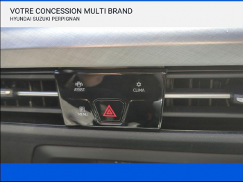 Photo 20 du bon plan VOLKSWAGEN Golf 1.5 TSI ACT OPF 130ch Life 1st occasion à 17490 €