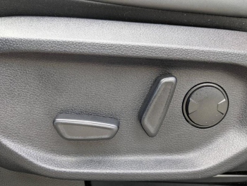 Photo 17 du bon plan FORD Ranger VUL 3.0 EcoBoost V6 292ch Stop&Start Double Cabine Raptor BVA10 occasion à 67422 €
