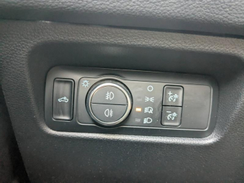 Photo 20 du bon plan FORD Ranger VUL 3.0 EcoBoost V6 292ch Stop&Start Double Cabine Raptor BVA10 occasion à 67422 €