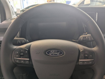 Photo 16 du bon plan FORD Tourneo Courier 1.0 EcoBoost 125ch S&S Active occasion à 26953 €