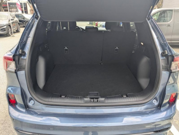 Photo 11 du bon plan FORD Kuga 2.5 Duratec 225ch PHEV ST-Line Business BVA occasion à 35712 €