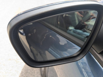 Photo 18 du bon plan FORD Kuga 2.5 Duratec 225ch PHEV ST-Line Business BVA occasion à 35712 €