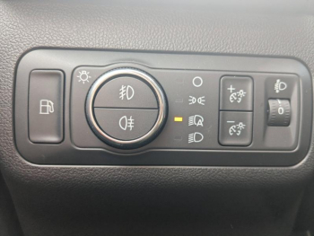 Photo 20 du bon plan FORD Kuga 2.5 Duratec 225ch PHEV ST-Line Business BVA occasion à 35712 €