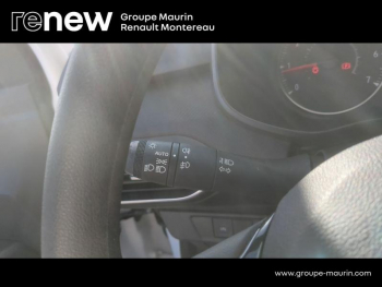 Photo 25 du bon plan DACIA Sandero 1.0 ECO-G 100ch Essential occasion à 11990 €