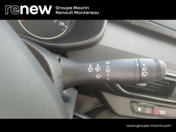 Photo 26 du bon plan DACIA Sandero 1.0 ECO-G 100ch Essential occasion à 11990 €