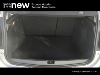 Photo 13 du bon plan DACIA Duster 1.5 Blue dCi 115ch Prestige 4x2 occasion à 15490 €