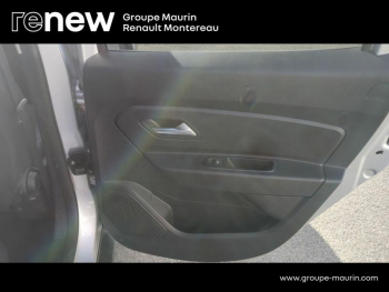Photo 18 du bon plan DACIA Duster 1.5 Blue dCi 115ch Prestige 4x2 occasion à 15490 €
