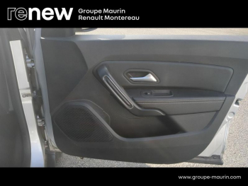 Photo 19 du bon plan DACIA Duster 1.5 Blue dCi 115ch Prestige 4x2 occasion à 15490 €