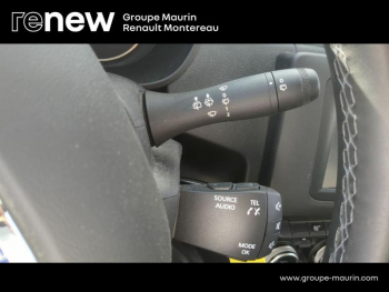 Photo 24 du bon plan DACIA Duster 1.5 Blue dCi 115ch Prestige 4x2 occasion à 15490 €