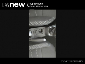 Photo 28 du bon plan DACIA Duster 1.5 Blue dCi 115ch Prestige 4x2 occasion à 15490 €