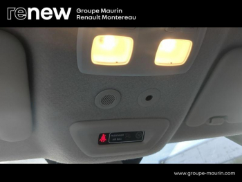 Photo 30 du bon plan DACIA Duster 1.5 Blue dCi 115ch Prestige 4x2 occasion à 15490 €