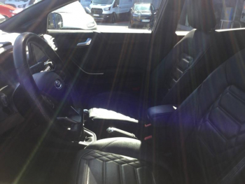 Photo 7 du bon plan FORD Puma 1.0 Flexifuel 125ch S&S mHEV  ST-Line Vignale occasion à 21990 €
