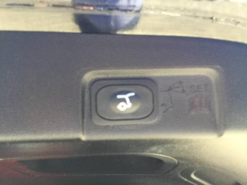 Photo 11 du bon plan FORD Puma 1.0 Flexifuel 125ch S&S mHEV  ST-Line Vignale occasion à 21990 €