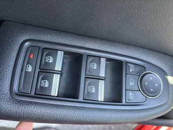 Photo 7 du bon plan RENAULT Arkana 1.6 E-Tech 145ch Zen occasion à 19890 €