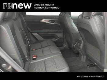 Photo 16 du bon plan RENAULT Espace 1.2 E-Tech full hybrid 200ch esprit Alpine 7 places - 24 occasion à 37400 €