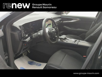 Photo 19 du bon plan RENAULT Espace 1.2 E-Tech full hybrid 200ch esprit Alpine 7 places - 24 occasion à 37400 €