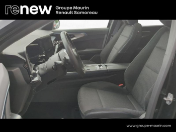 Photo 20 du bon plan RENAULT Espace 1.2 E-Tech full hybrid 200ch esprit Alpine 7 places - 24 occasion à 37400 €