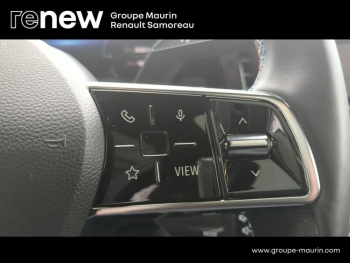 Photo 25 du bon plan RENAULT Espace 1.2 E-Tech full hybrid 200ch esprit Alpine 7 places - 24 occasion à 37400 €