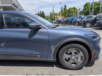 Photo 5 du bon plan FORD Mustang Mach-E 294ch Extended Range 99kWh 7cv occasion à 34536 €