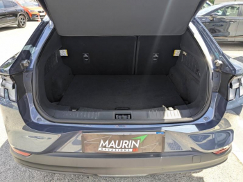 Photo 11 du bon plan FORD Mustang Mach-E 294ch Extended Range 99kWh 7cv occasion à 34536 €