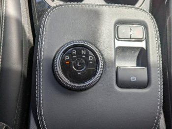 Photo 24 du bon plan FORD Mustang Mach-E 294ch Extended Range 99kWh 7cv occasion à 34536 €