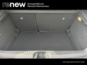 Photo 14 du bon plan RENAULT Clio 1.0 TCe 90ch Techno occasion à 16990 €